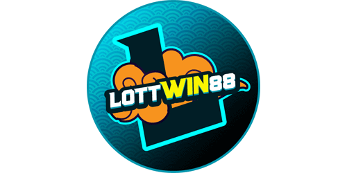Lottwin88 เว็บพนันแหล่งรวมความบันเทิงเหนือระดับ